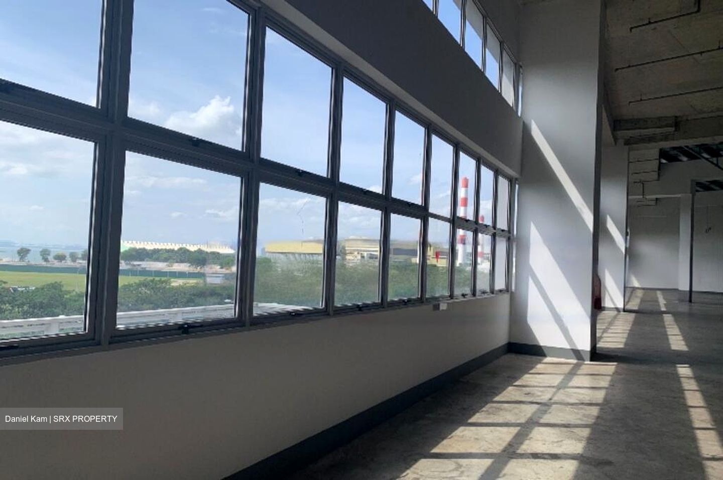 Tuas Road (D22), Warehouse #472852711